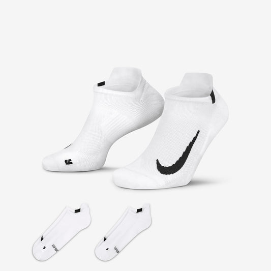 Meia Nike Multiplier Unissex