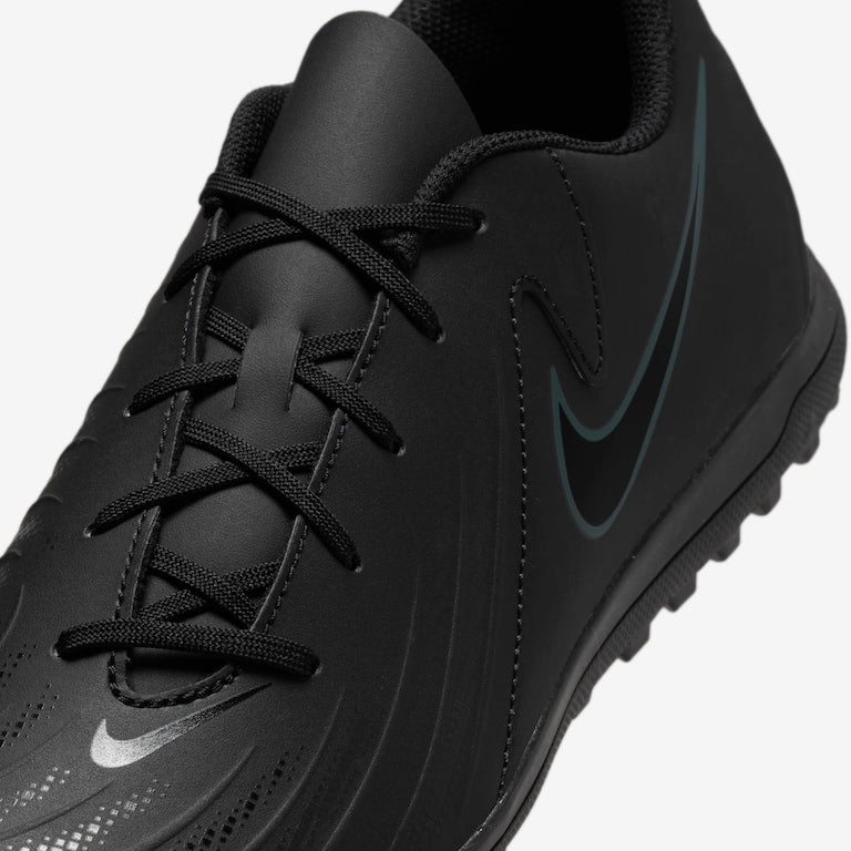 Chuteira Nike Phantom GX II Club Society