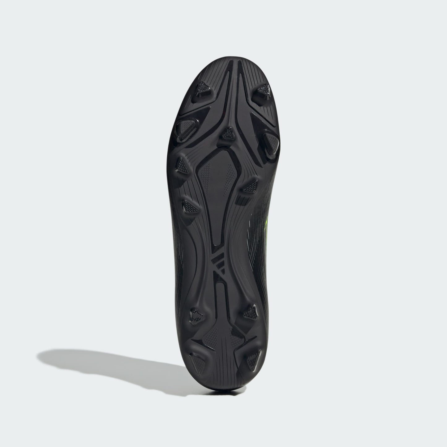 Chuteira Adidas F50 Club Firm/Multi-Ground Campo