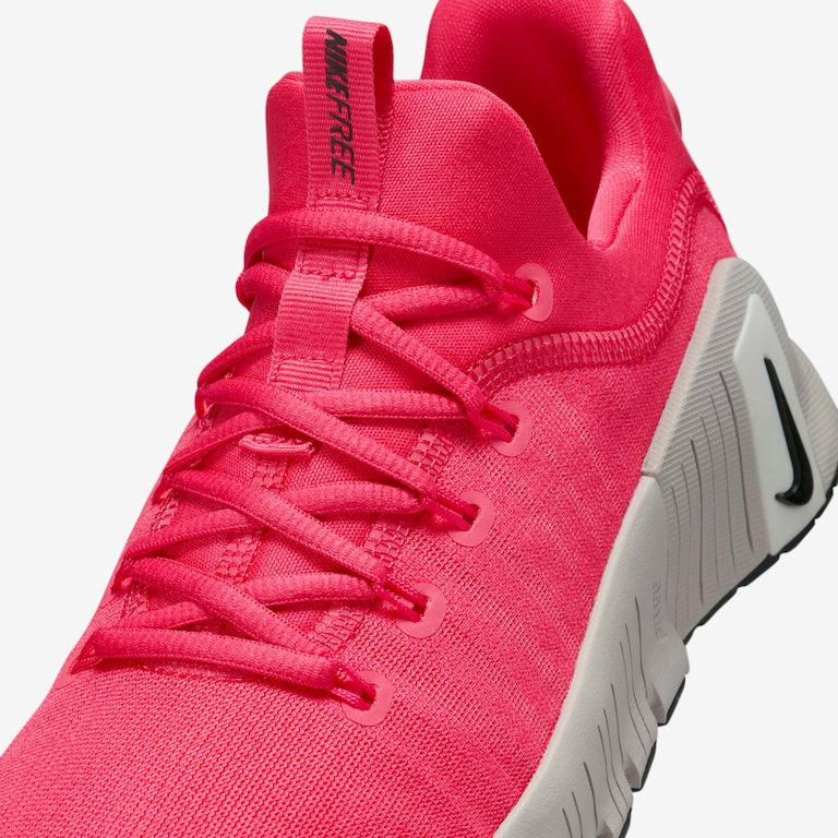 Tênis Nike Free Metcon 6 Feminino