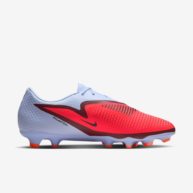 Chuteira Nike Phantom 6 Academy Campo