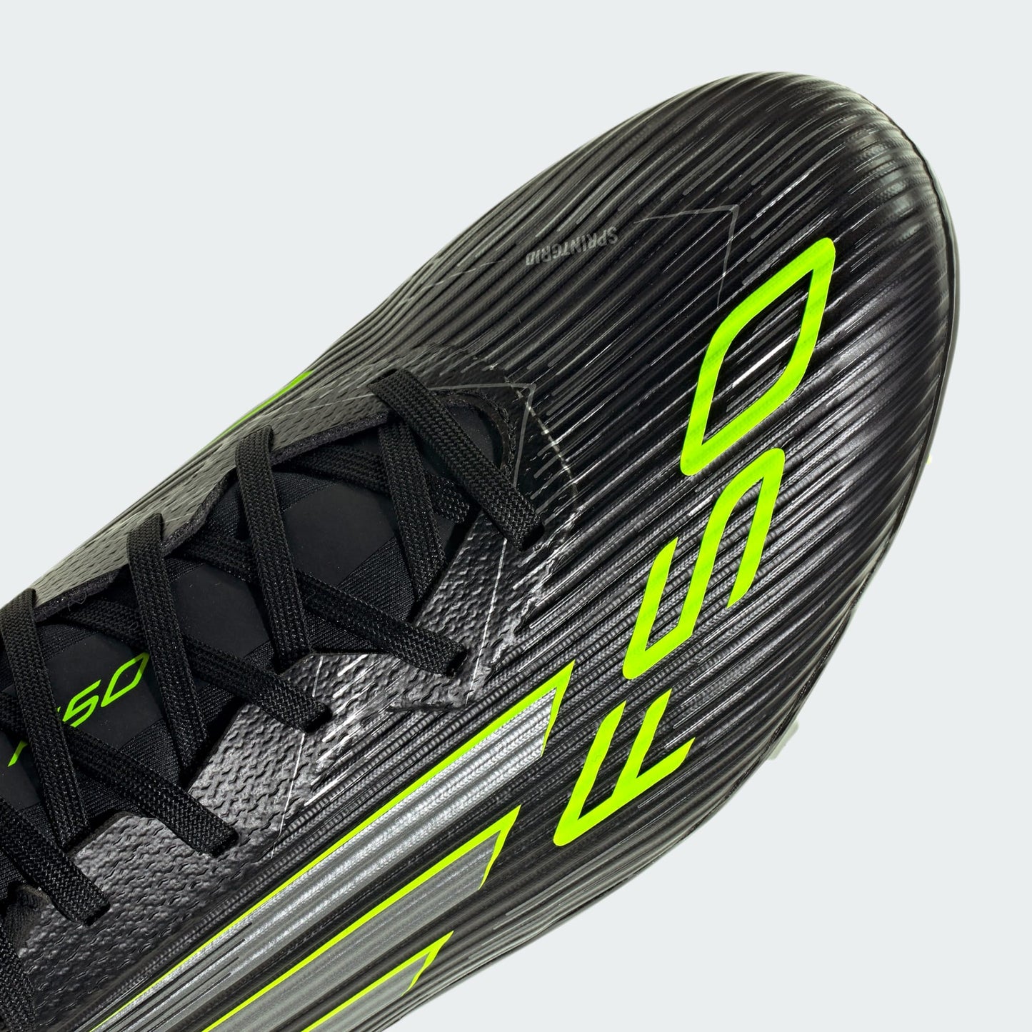Chuteira Adidas F50 League Firm/Multi-Ground Campo
