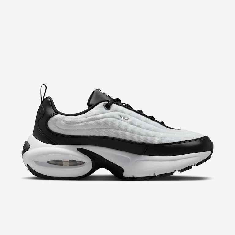 Tênis Nike Air Max Portal Feminino