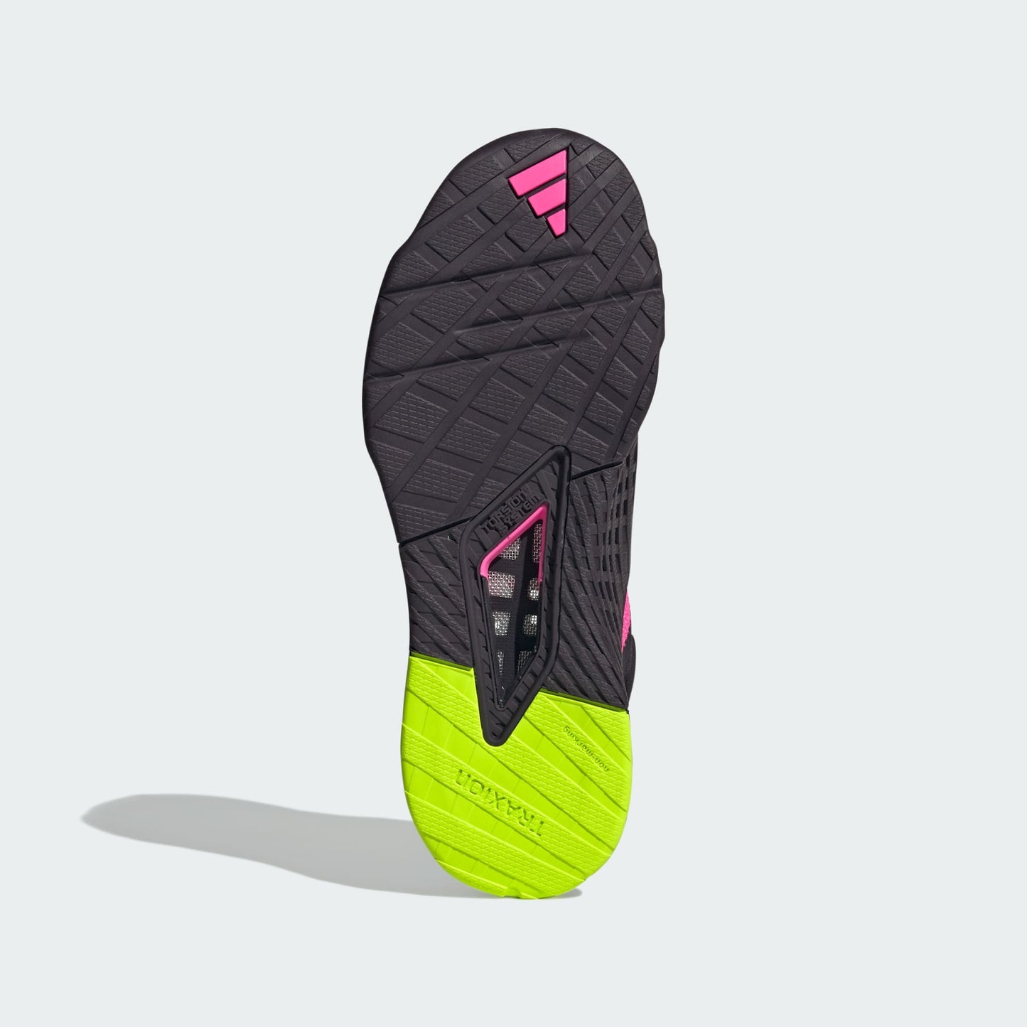 Tênis Adidas Dropset 3 Feminino