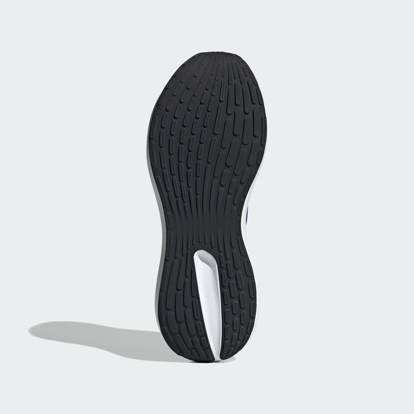 Tênis Adidas Response Runner Masculino
