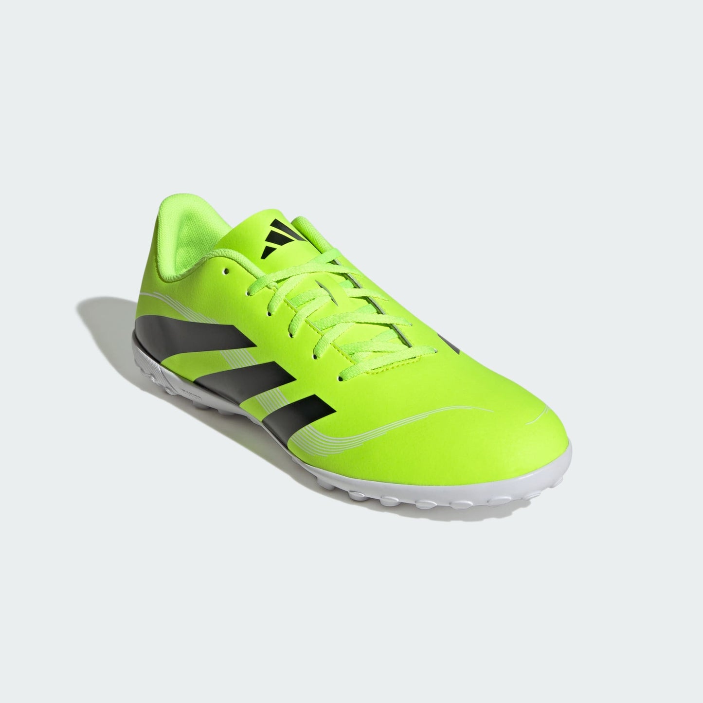 Chuteira Adidas Predator 25 Essentials Society