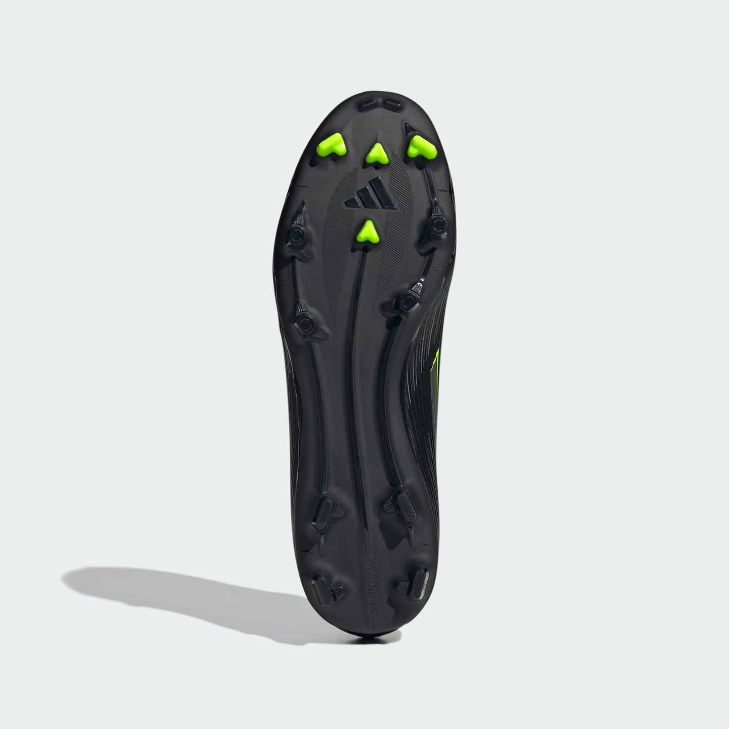 Chuteira Adidas F50 League Firm/Multi-Ground Campo