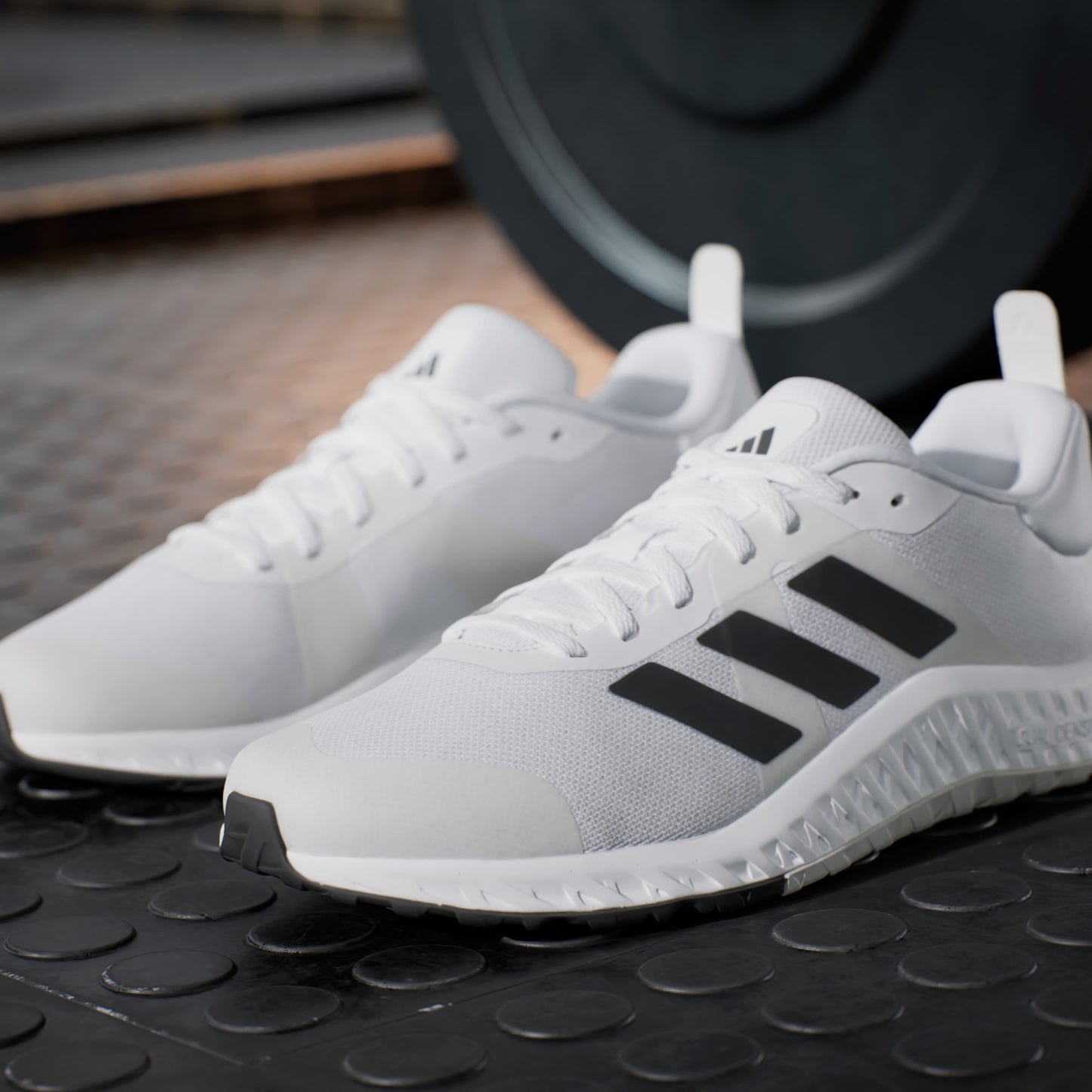 Tênis Adidas  Everyset Trainer Feminino