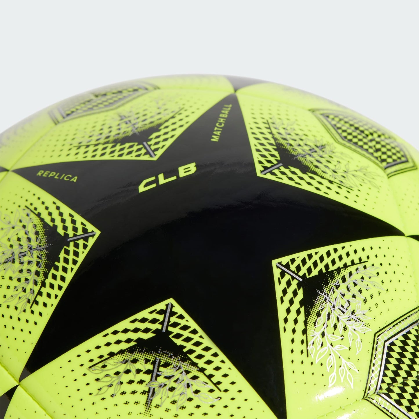 Bola Adidas UEFA Champions League Club 24/25