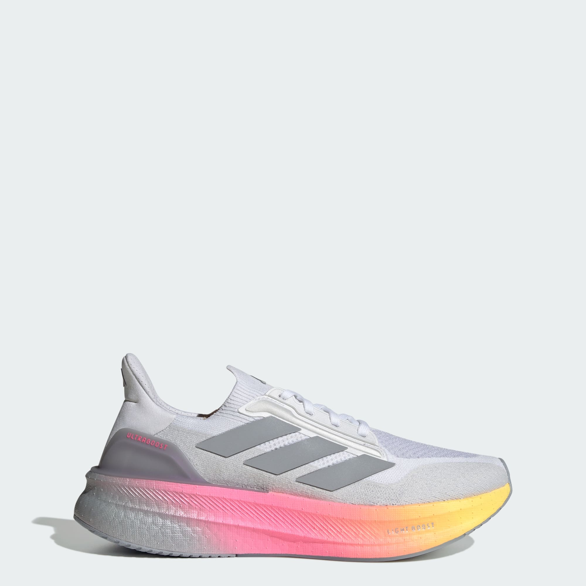 Tênis Adidas Ultraboost 5x Masculino