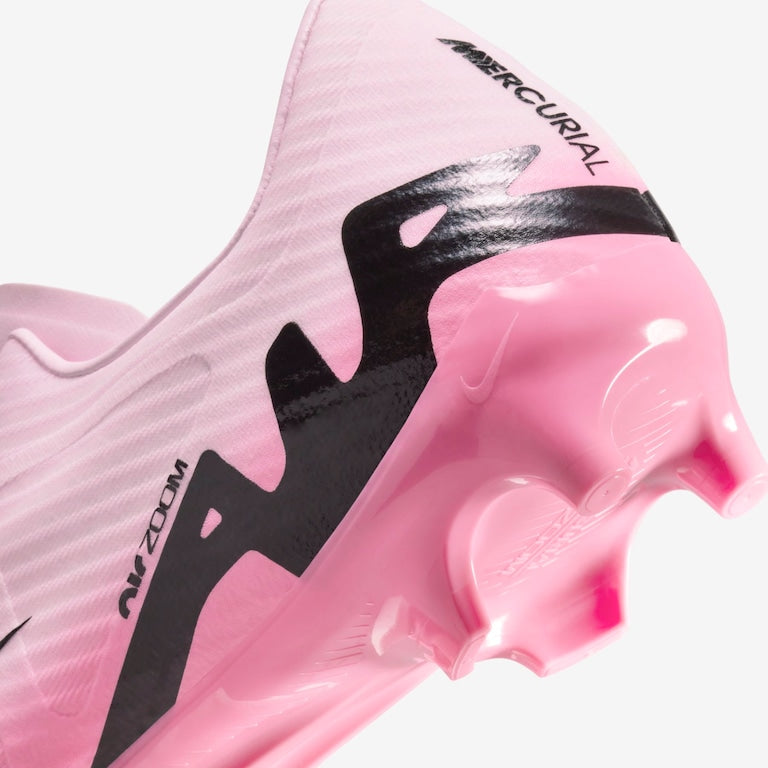 Chuteira Nike Zoom Mercurial Vapor 15 Academy Campo