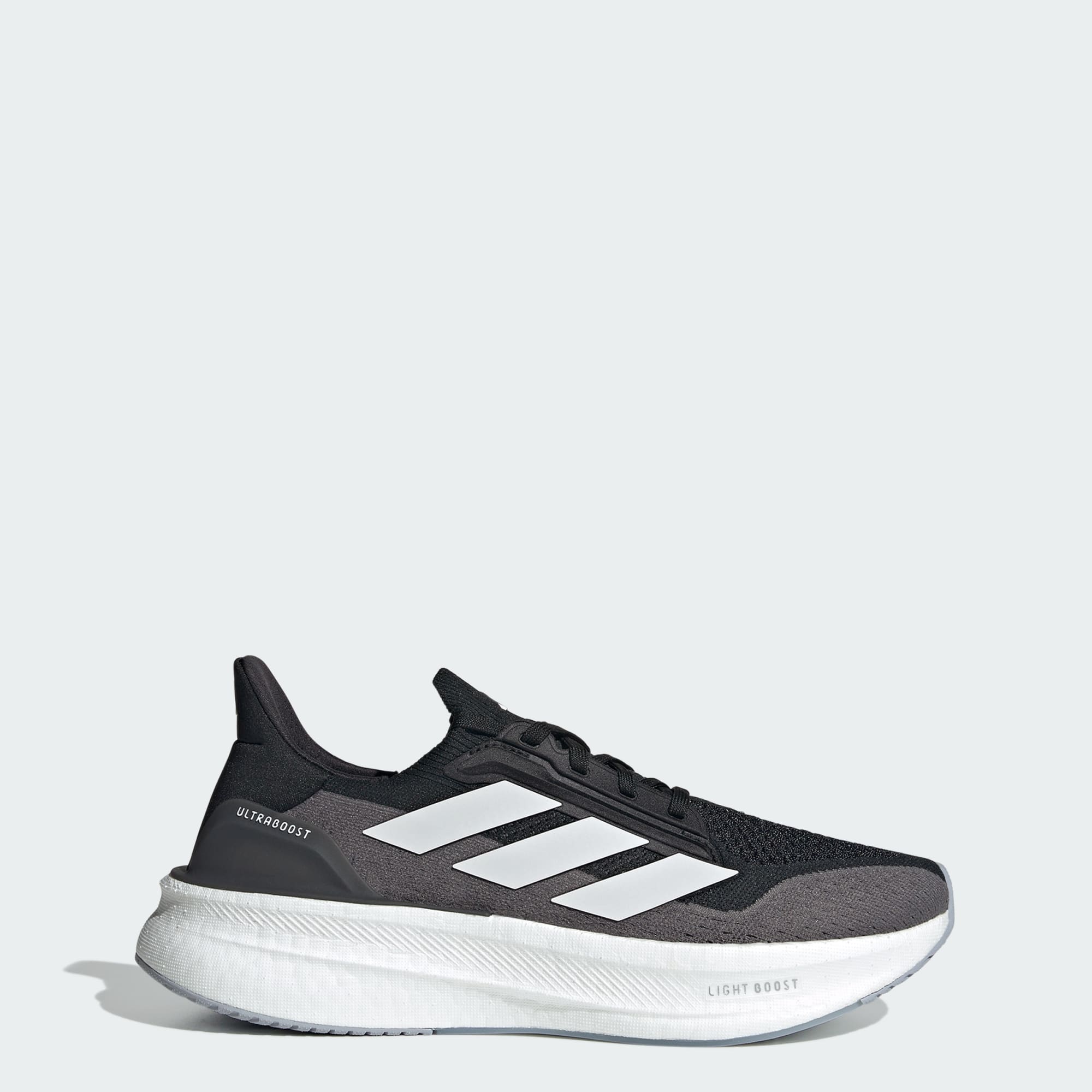 Tênis Adidas Ultraboost 5x Masculino