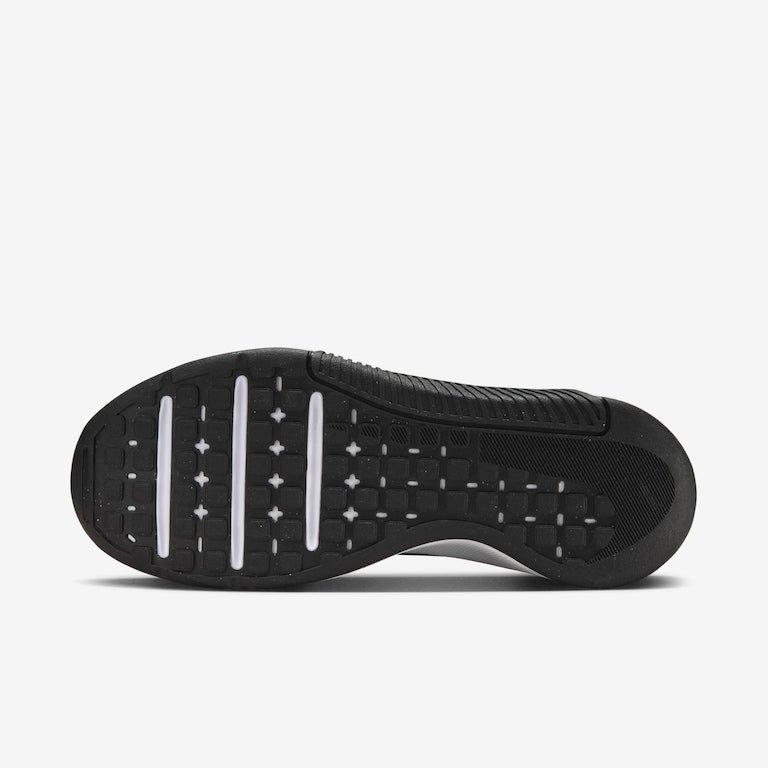 Tênis Nike MC Trainer 3 Feminino