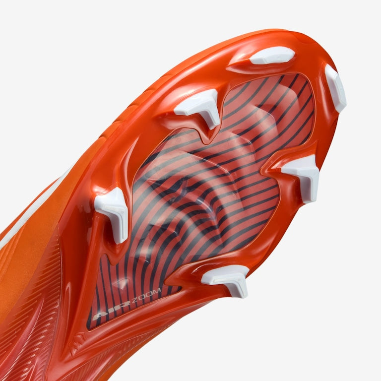 Chuteira Nike Mercurial Vapor 1 SE Elite Campo