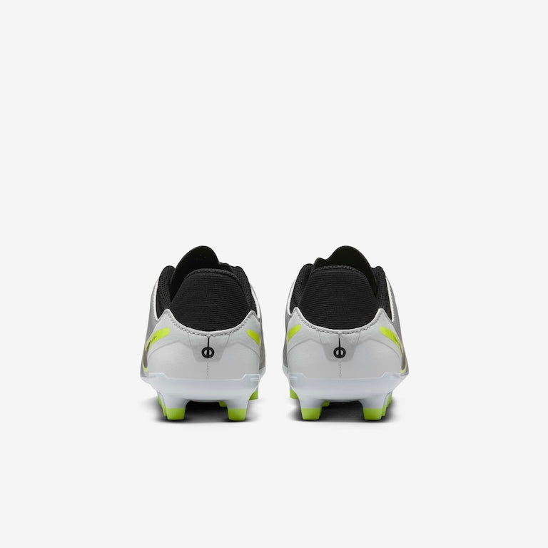 Chuteira Nike Tiempo 10 Academy Infantil Campo