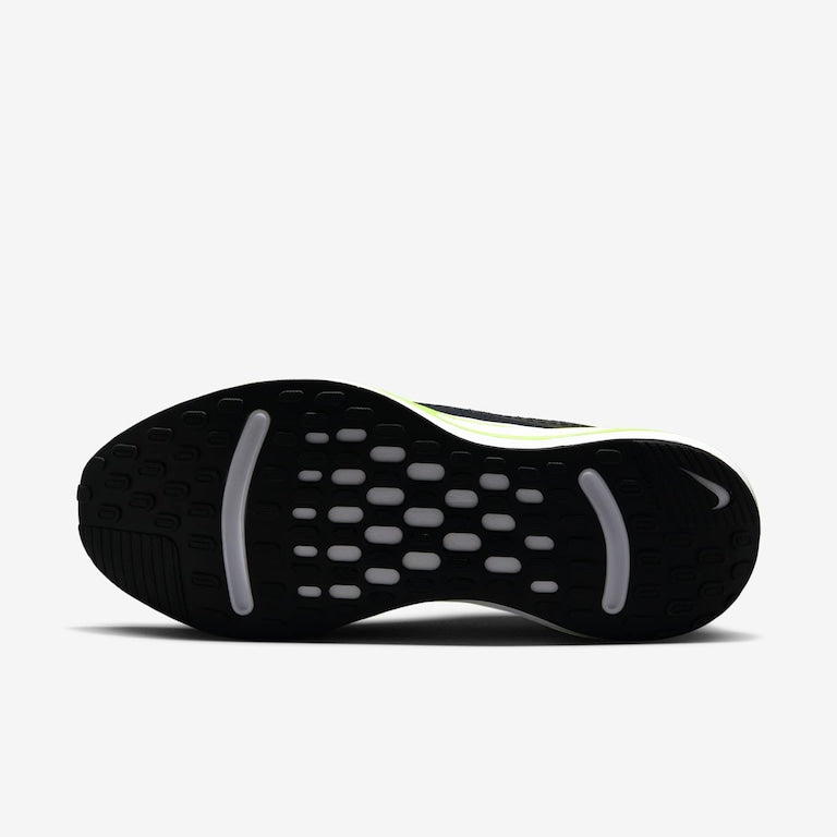 Tênis Nike Journey Run Masculino