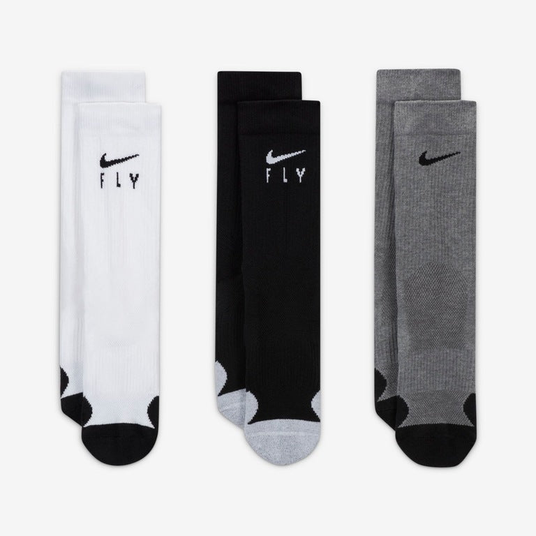 Meia Nike Elite Unissex