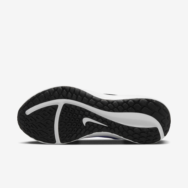 Tênis Nike Downshifter 13 Feminino