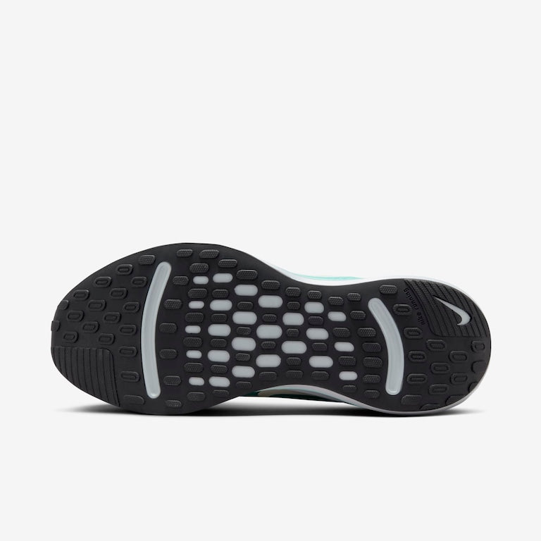 Tênis Nike Journey Run Masculino