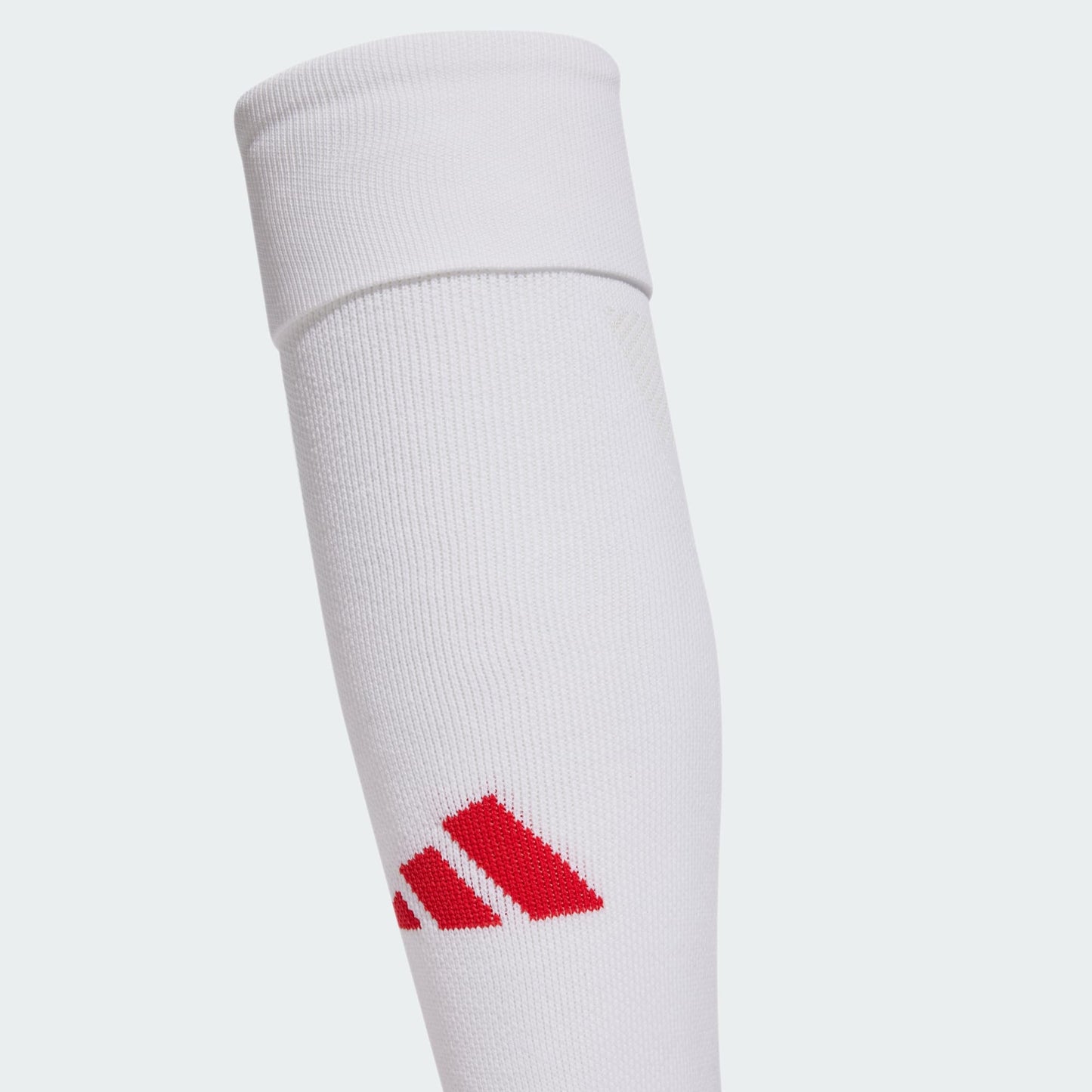 Meias Adidas 24