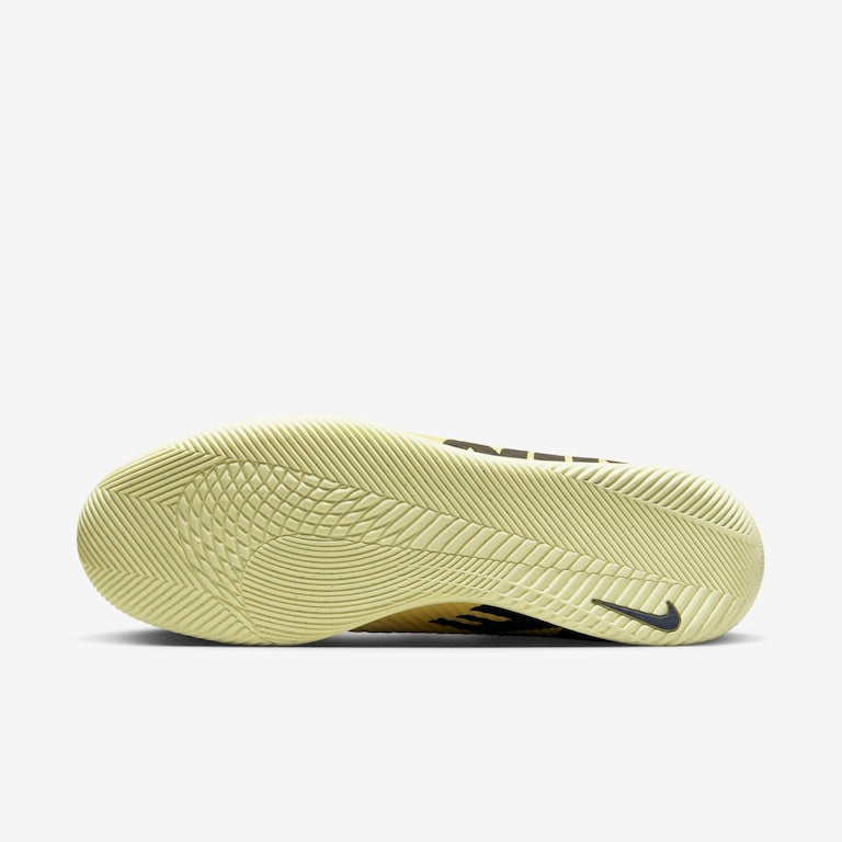 Chuteira Nike Mercurial Vapor 15 Club Futsal