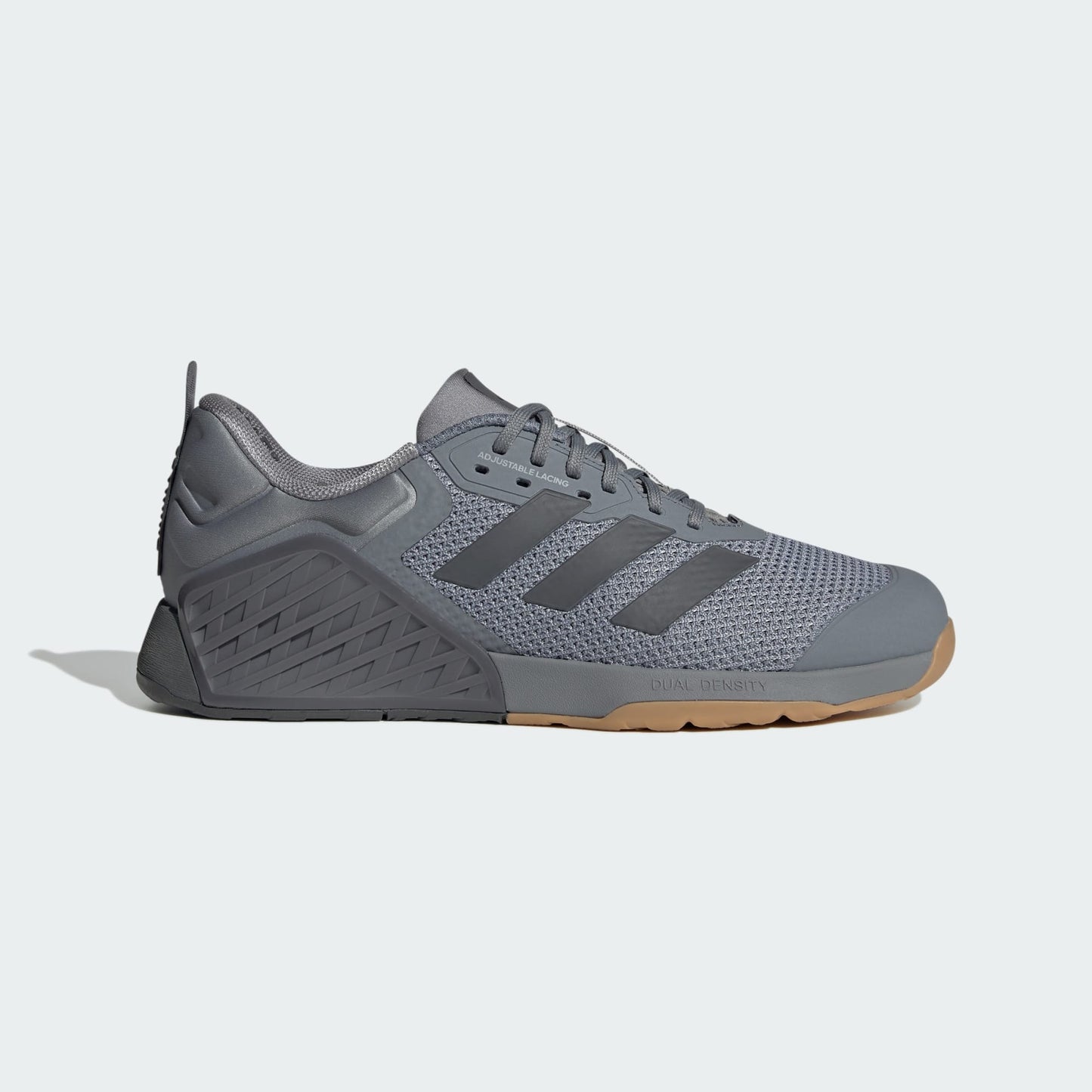 Tênis Adidas Dropset 3 Feminino