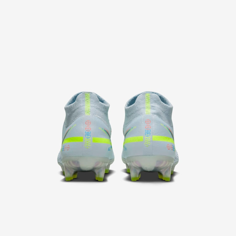Chuteira Nike Phantom GT2 Elite Campo