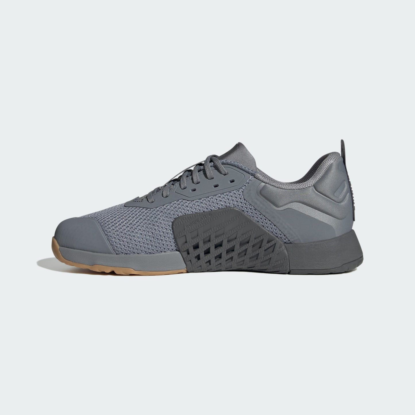 Tênis Adidas Dropset 3 Feminino