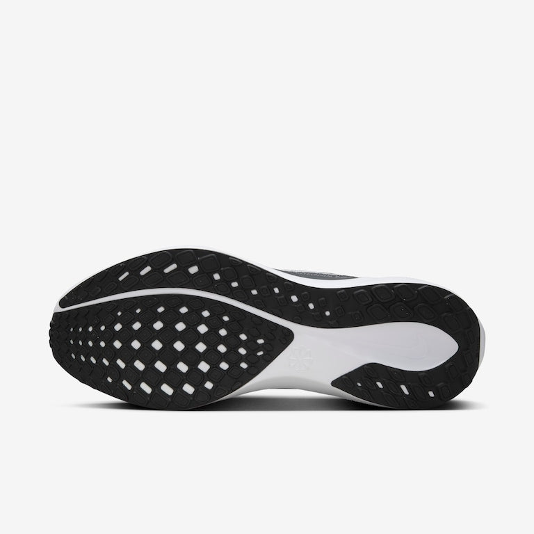 Tênis Nike Pegasus 41 Masculino