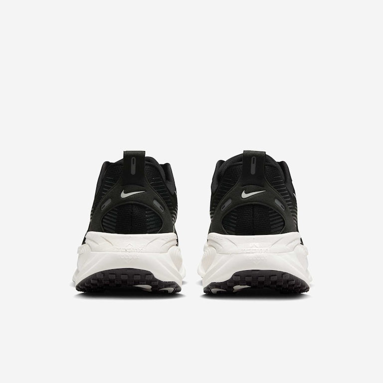 Tênis Nike Vomero 18 Masculino