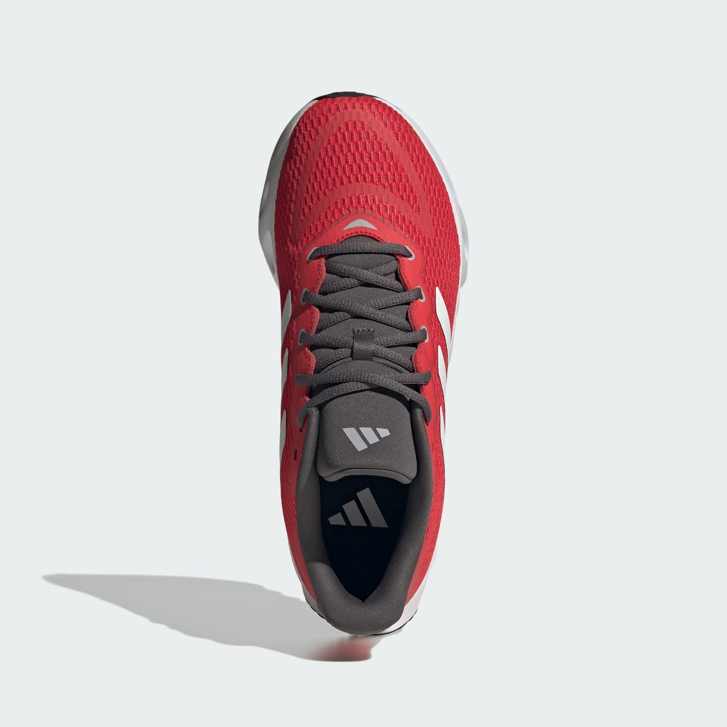 Tênis Adidas Corrida Switch Run Masculino
