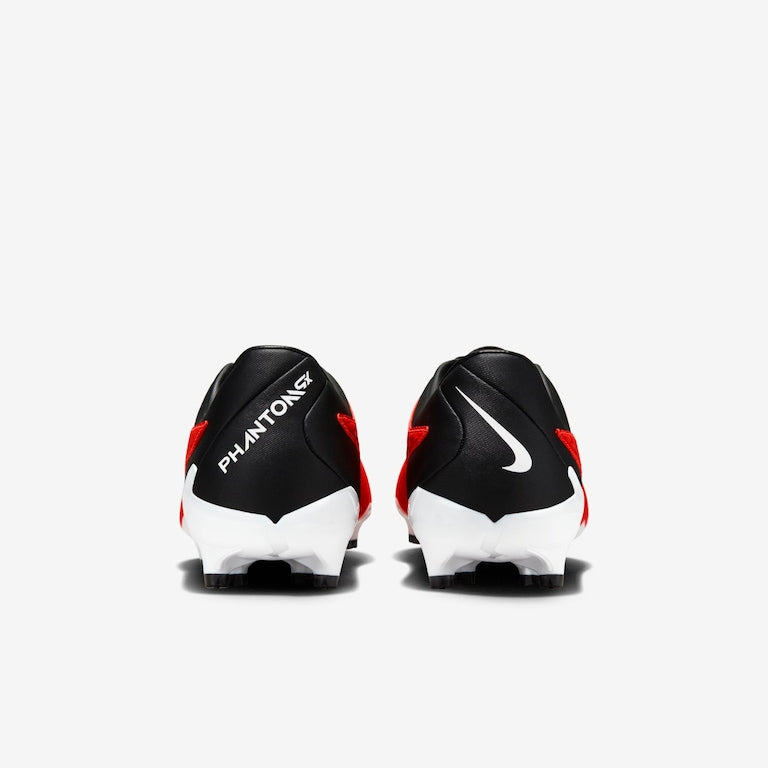 Chuteira Nike Phantom GX Academy Campo