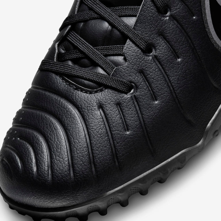 Chuteira Nike Tiempo 10 Academy Infantil Society
