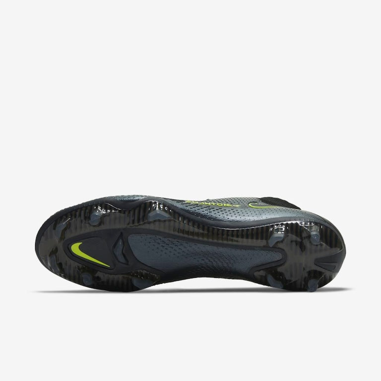 Chuteira Nike Phantom GT Elite Campo