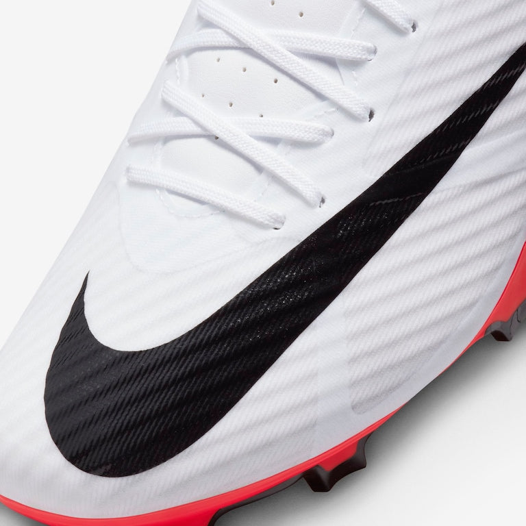 Chuteira Nike Zoom Mercurial Vapor 15 Academy Campo