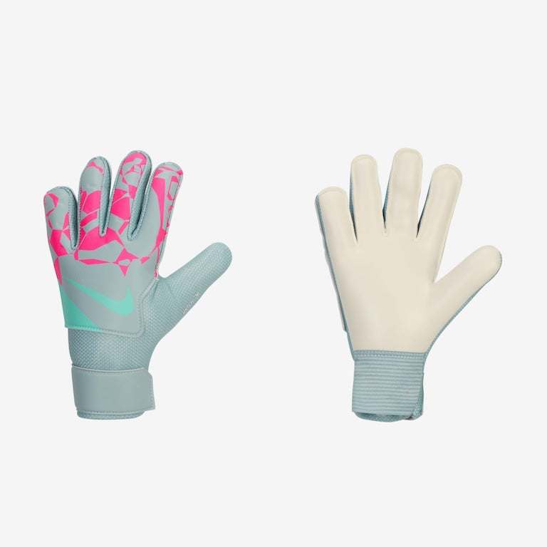 Luvas de Goleiro Nike Unissex
