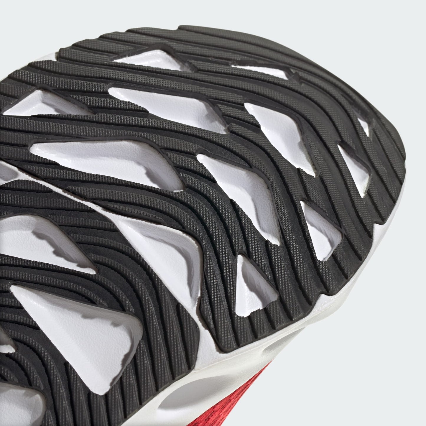 Tênis Adidas Corrida Switch Run Masculino