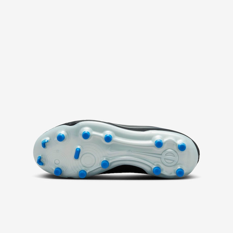Chuteira Nike Tiempo 10 Academy Infantil Campo