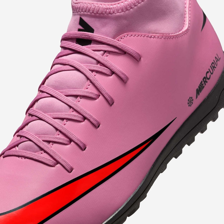 Chuteira Nike Mercurial Superfly 10 Club Society