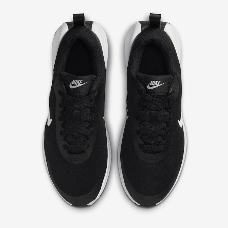 Tênis Nike Promina Feminino