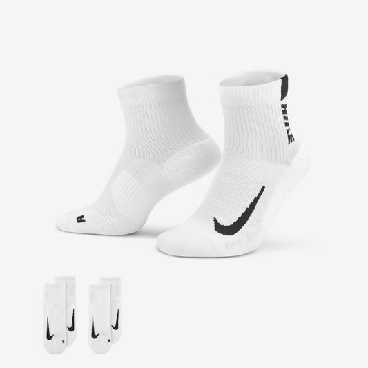 Meia Nike Multiplier Unissex