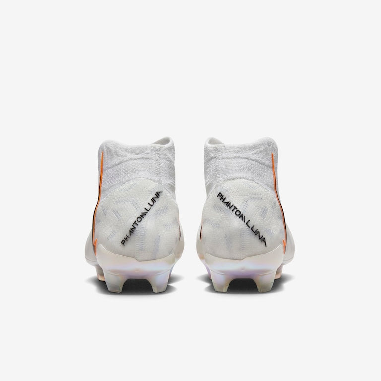 Chuteira Nike Phantom Luna Elite Campo Unissex