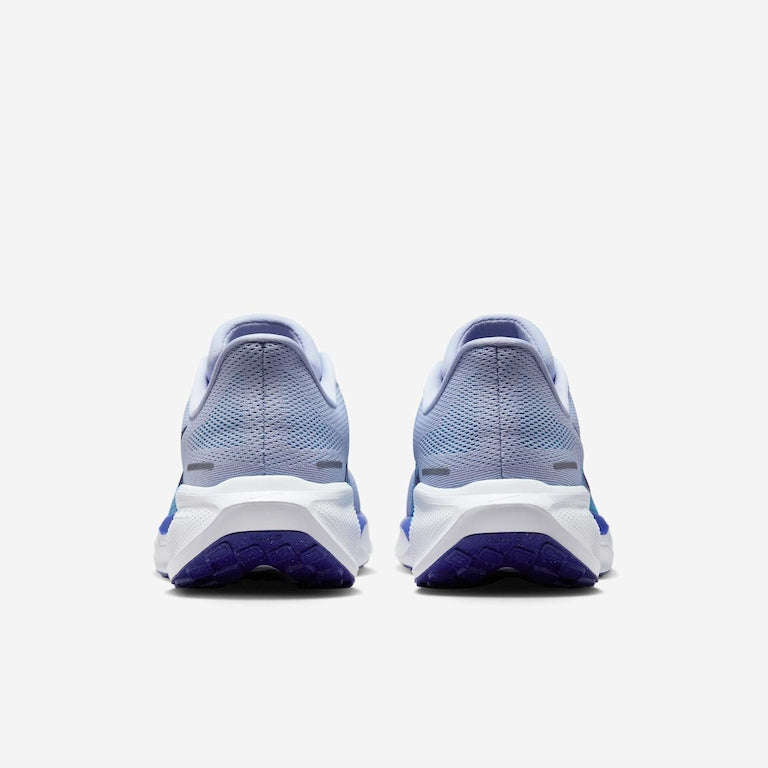 Tênis Nike Pegasus 41 Masculino