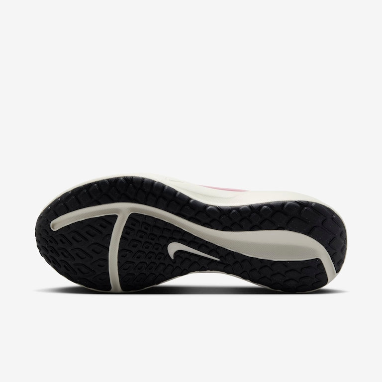 Tênis Nike Downshifter 13 Feminino