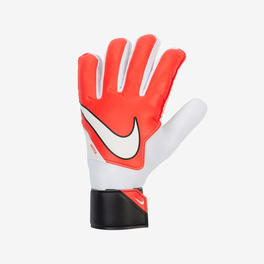 Luvas de Goleiro Nike Unissex