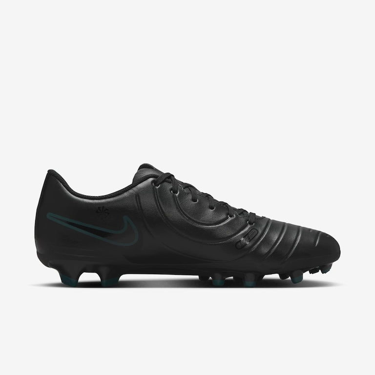 Chuteira Nike Tiempo 10 Club Campo
