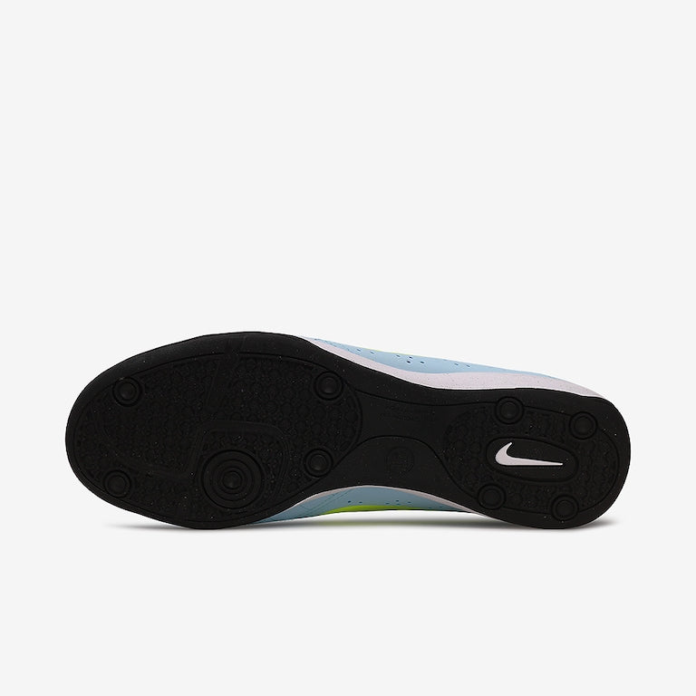 Chuteira Nike Beco 2 Futsal