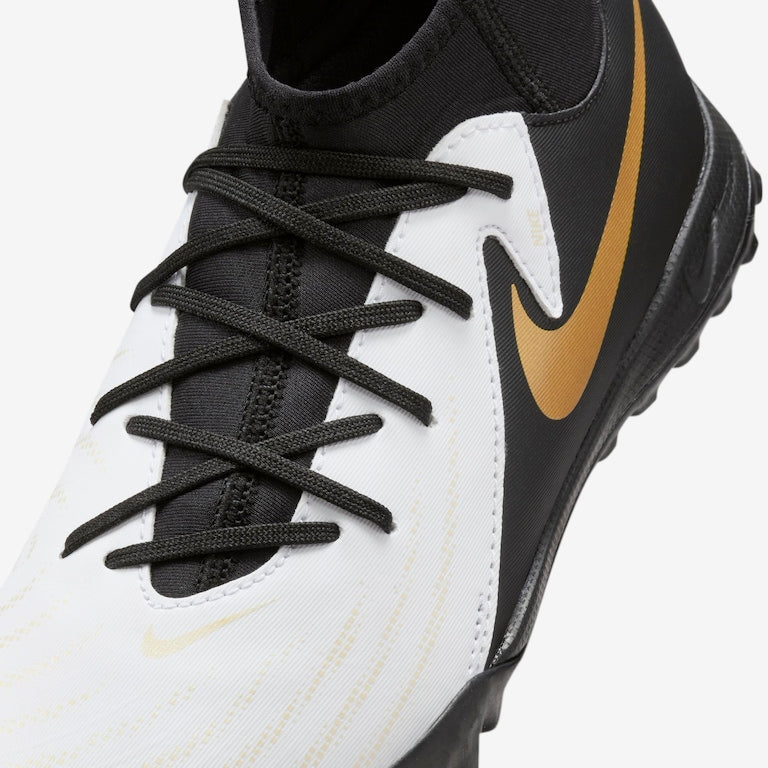 Chuteira Nike Phantom Luna II Academy Infantil Society
