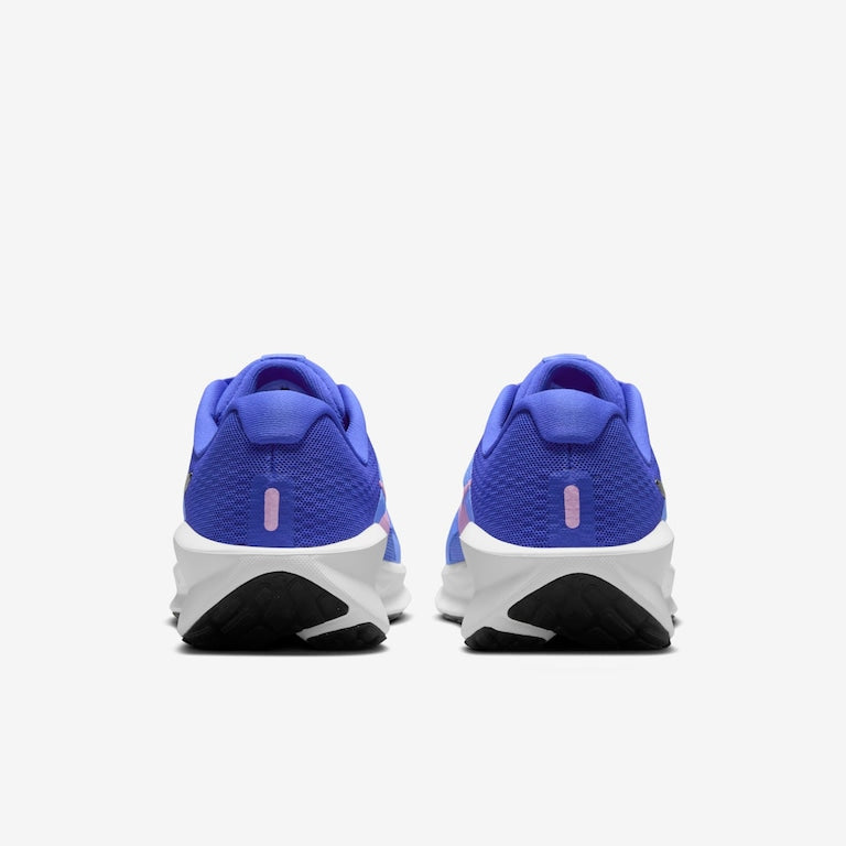 Tênis Nike Downshifter 13 Feminino