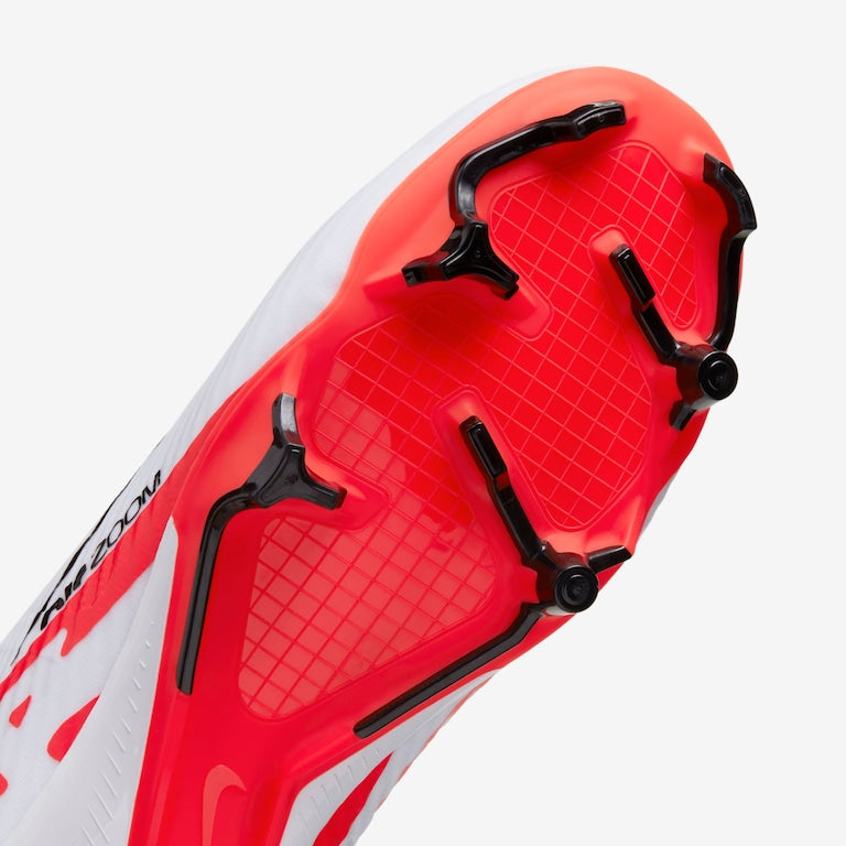 Chuteira Nike Zoom Mercurial Vapor 15 Academy Campo